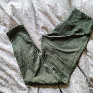 P'tula Bare leggings